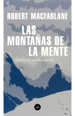 Las montañas de la mente