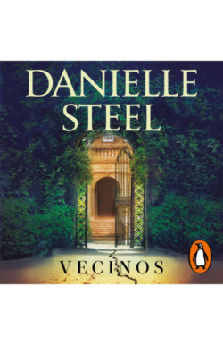 Vecinos