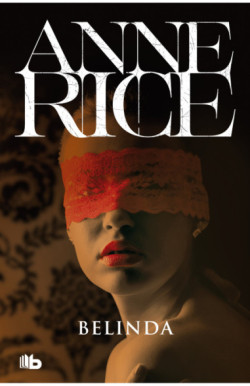 Belinda