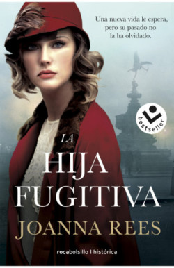 La hija fugitiva