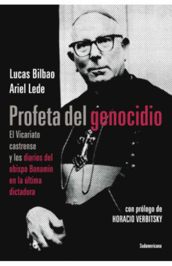 Profeta del genocidio