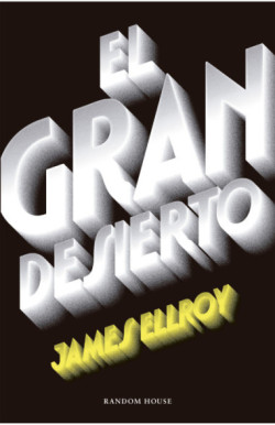 El gran desierto (Cuarteto de Los...