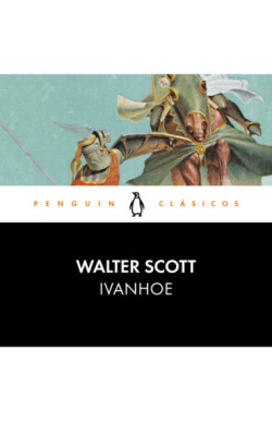 Ivanhoe
