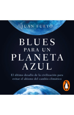 Blues para un planeta azul