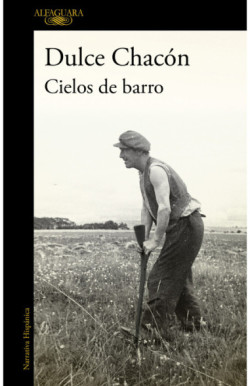 Cielos de barro