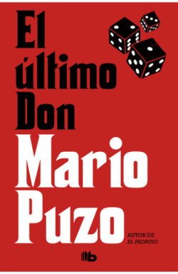 El último don