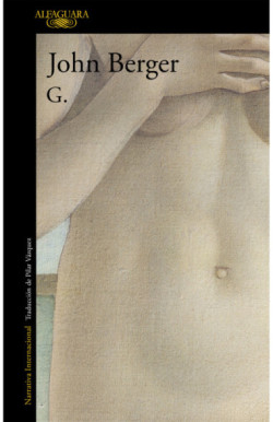 G.