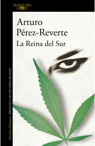 La Reina del Sur