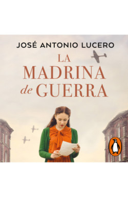 La madrina de guerra