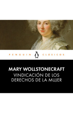 Vindicación de los derechos de la mujer