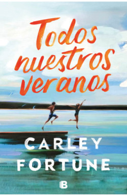 Todos nuestros veranos