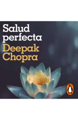 Salud perfecta