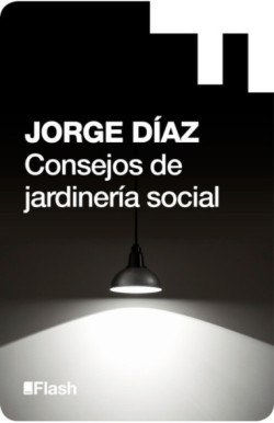 Consejos de jardinería social (Flash...
