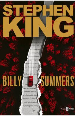 Billy Summers (edición en español)