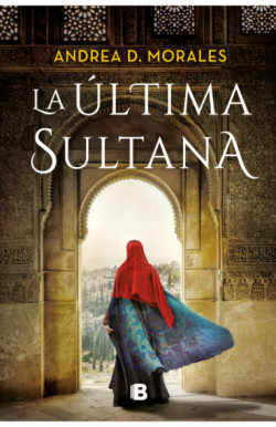 La última Sultana