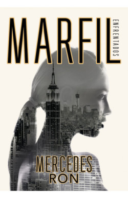 Marfil (Enfrentados 1)