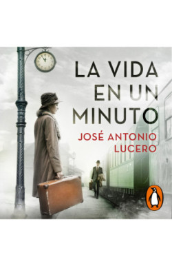 La vida en un minuto