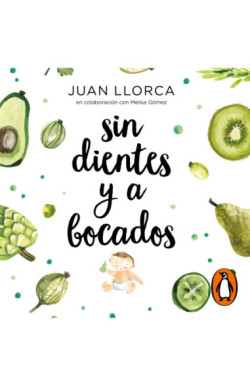 Sin dientes y a bocados