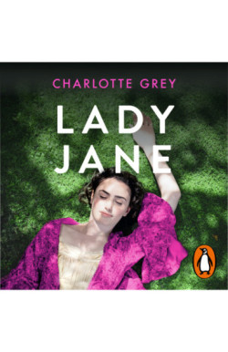 Lady Jane