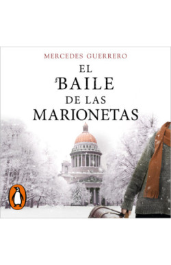 El baile de las marionetas