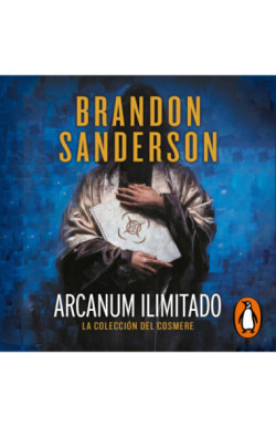 Arcanum Ilimitado