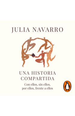 Una historia compartida