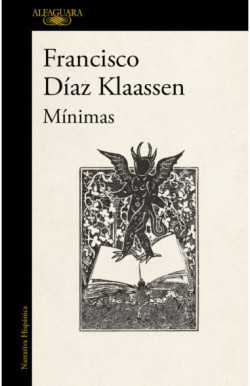 Mínimas