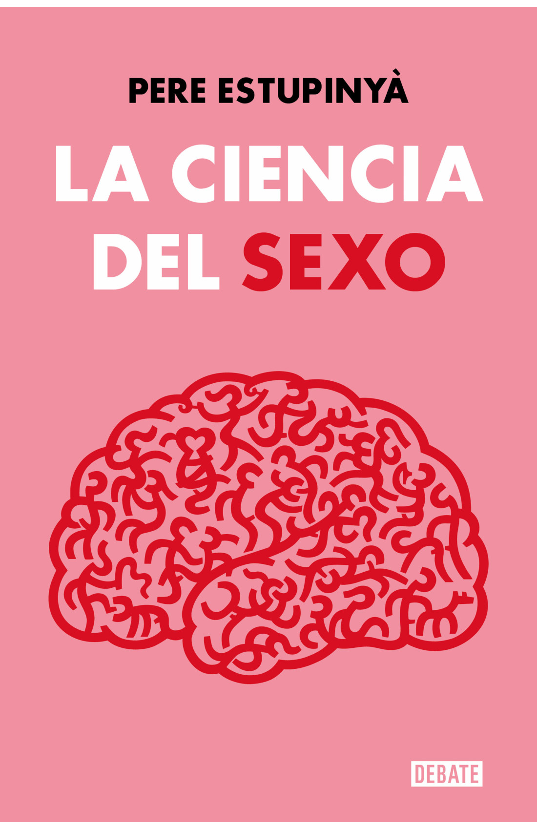 La ciencia del sexo Penguin Libros imagen