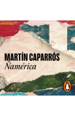 Ñamérica