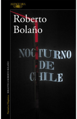 Nocturno de Chile