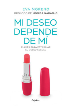 Mi deseo depende de mí