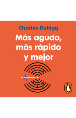 Más agudo, más rápido y mejor