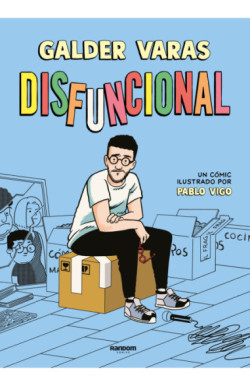 Disfuncional
