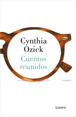Cuentos reunidos