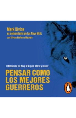 Pensar como los mejores guerreros