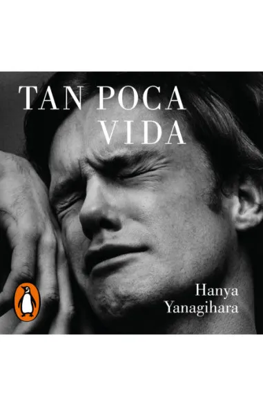 Tan poca vida eBook : Yanagihara, Hanya, Echevarría Pérez, Aurora