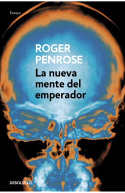 La nueva mente del emperador
