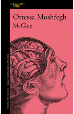 McGlue