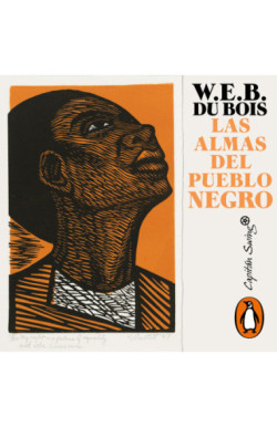 Las almas del pueblo negro