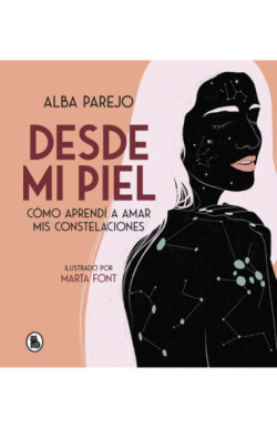 Desde mi piel