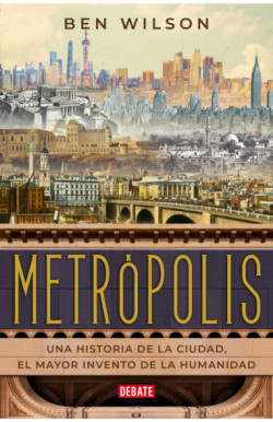 Metrópolis