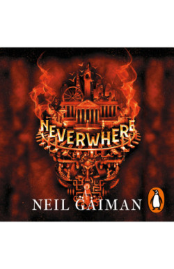 Neverwhere