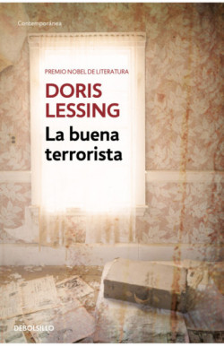 La buena terrorista