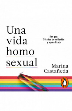 Una vida homosexual