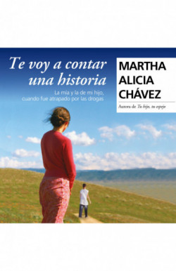 Te voy a contar una historia