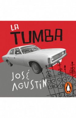 La tumba