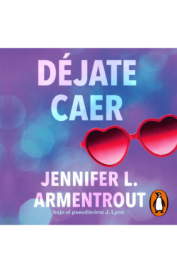 Déjate caer (Te esperaré 4)