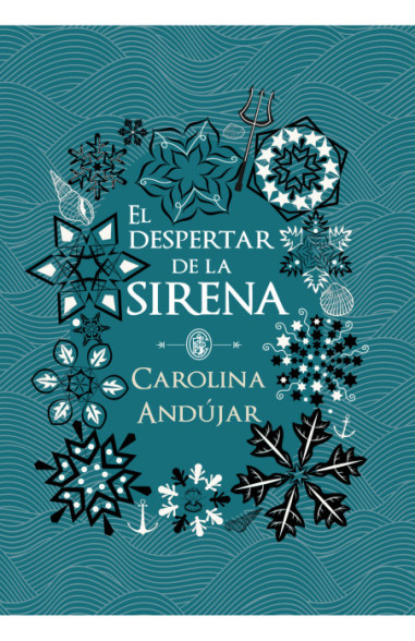 El despertar de la sirena