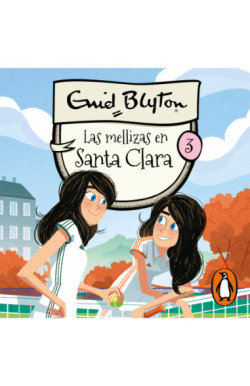 Santa Clara 3 - Las mellizas en Santa Clara