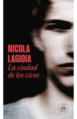 La ciudad de los vivos